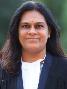 ವಕೀಲ Sangeeta Hiralal Desarda - LawRato ಅತ್ಯುತ್ತಮ ವಕೀಲರಲ್ಲಿ ಒಬ್ಬರು ಔರಂಗಾಬಾದ್ -ವಕೀಲ Sangeeta Hiralal Desarda