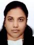ವಕೀಲ Sangeeta Ramina - LawRato ಅತ್ಯುತ್ತಮ ವಕೀಲರಲ್ಲಿ ಒಬ್ಬರು ನವೀ ಮುಂಬಯಿ -ವಕೀಲ Sangeeta Ramina