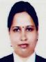 One of the best Advocates & Lawyers in Aurangabad - Maharashtra - Advocate Sangeeta S. Sharma