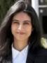 சிறந்த வழக்கறிஞர்களில் ஒருவர் ஷில்லாங் -பரிந்துபேசுபவர்  Sangita Roy
