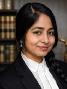 উকিল Sangita - LawRato সেরা আইনজীবীদের এক গাজিয়াবাদ -উকিল Sangita