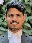 উকিল Sanil Sandeep Dabhade - LawRato সেরা আইনজীবীদের এক পুনে -উকিল Sanil Sandeep Dabhade