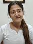 ವಕೀಲ Sanjana Maitra - LawRato ಅತ್ಯುತ್ತಮ ವಕೀಲರಲ್ಲಿ ಒಬ್ಬರು ಕೊಲ್ಕತ್ತಾ -ವಕೀಲ Sanjana Maitra