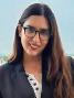 சிறந்த வழக்கறிஞர்களில் ஒருவர் தில்லி -பரிந்துபேசுபவர்  Sanjana Pokhriyal