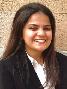 பரிந்துபேசுபவர் Sanjana Suri - LawRato சிறந்த வழக்கறிஞர்களில் ஒருவர் புனே -பரிந்துபேசுபவர் Sanjana Suri