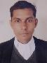 பரிந்துபேசுபவர் Sanjar Alam - LawRato சிறந்த வழக்கறிஞர்களில் ஒருவர் தில்லி -பரிந்துபேசுபவர் Sanjar Alam