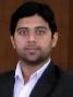 ವಕೀಲ Sanjay Dwivedi - LawRato ಅತ್ಯುತ್ತಮ ವಕೀಲರಲ್ಲಿ ಒಬ್ಬರು ಇಂದೋರ್ -ವಕೀಲ Sanjay Dwivedi