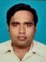 সেরা അഭിഭാഷകൻদের এক റോഹ്താക് -വാദിക്കുക  സഞ്ജയ് കുമാർ