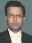 ವಕೀಲ Sanjay Kumar Sinha - LawRato ಅತ್ಯುತ್ತಮ ವಕೀಲರಲ್ಲಿ ಒಬ್ಬರು ಪಾಟ್ನಾ -ವಕೀಲ Sanjay Kumar Sinha