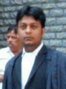 ಅತ್ಯುತ್ತಮ ವಕೀಲರಲ್ಲಿ ಒಬ್ಬರು ಮುಂಬೈ -ವಕೀಲ  Sanjay Singh