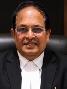பரிந்துபேசுபவர் Sanjeev Annu Desai - LawRato சிறந்த வழக்கறிஞர்களில் ஒருவர் புனே -பரிந்துபேசுபவர் Sanjeev Annu Desai