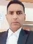 பரிந்துபேசுபவர் Sanjeev Kumar Sharma - LawRato சிறந்த வழக்கறிஞர்களில் ஒருவர் மீரட் -பரிந்துபேசுபவர் Sanjeev Kumar Sharma