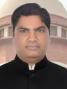 ಅತ್ಯುತ್ತಮ ವಕೀಲರಲ್ಲಿ ಒಬ್ಬರು ದೆಹಲಿ -ವಕೀಲ  Sanjeev Vohra