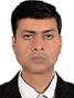 ಅತ್ಯುತ್ತಮ ವಕೀಲರಲ್ಲಿ ಒಬ್ಬರು ದೆಹಲಿ -ವಕೀಲ  Sanjit Kumar Mishra