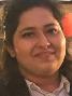 ವಕೀಲ Sanjoli Mehrotra - LawRato ಅತ್ಯುತ್ತಮ ವಕೀಲರಲ್ಲಿ ಒಬ್ಬರು ದೆಹಲಿ -ವಕೀಲ Sanjoli Mehrotra