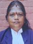 ವಕೀಲ Sankari - LawRato ಅತ್ಯುತ್ತಮ ವಕೀಲರಲ್ಲಿ ಒಬ್ಬರು ಚೆನ್ನೈ -ವಕೀಲ Sankari