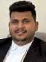 সেরা আইনজীবীদের এক নবীন মুম্বাই -উকিল  Sanket Ganpat Khamkar