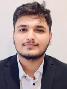 ಅತ್ಯುತ್ತಮ ವಕೀಲರಲ್ಲಿ ಒಬ್ಬರು ಕಟಕ್ -ವಕೀಲ  Sanket Trivedy