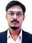 ఉత్తమ న్యాయవాదులు ఒకటి కోలకతా -న్యాయవాది  Sankha Subhra Dutta