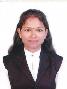 One of the best Advocates & Lawyers in चेन्नई - एडवोकेट संतान लक्ष्मी