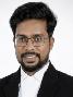 সেরা আইনজীবীদের এক চেন্নাই -উকিল  Santhosh