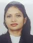 সেরা আইনজীবীদের এক হায়দ্রাবাদ -উকিল  Santhoshi Kumari P