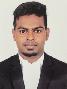 ವಕೀಲ Santhoshkumar J - LawRato ಅತ್ಯುತ್ತಮ ವಕೀಲರಲ್ಲಿ ಒಬ್ಬರು ಕೊಯಮತ್ತೂರು -ವಕೀಲ Santhoshkumar J