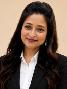 সেরা আইনজীবীদের এক দিল্লি -উকিল  Santosh