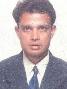উকিল Santosh Bhimrao Mundhe - LawRato সেরা আইনজীবীদের এক পুনে -উকিল Santosh Bhimrao Mundhe