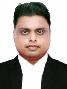 சிறந்த வழக்கறிஞர்களில் ஒருவர் புவனேஸ்வர் -பரிந்துபேசுபவர்  Santosh Kumar Dash
