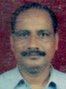 ವಕೀಲ Santosh Kumar Rout - LawRato ಅತ್ಯುತ್ತಮ ವಕೀಲರಲ್ಲಿ ಒಬ್ಬರು ದೆಹಲಿ -ವಕೀಲ Santosh Kumar Rout
