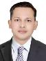 সেরা আইনজীবীদের এক নবীন মুম্বাই -উকিল  Santosh S. Gaikwad