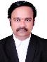 ವಕೀಲ Santosh Sherkhane - LawRato ಅತ್ಯುತ್ತಮ ವಕೀಲರಲ್ಲಿ ಒಬ್ಬರು ಮುಂಬೈ -ವಕೀಲ Santosh Sherkhane