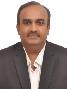 న్యాయవాది Santosh V P - LawRato ఉత్తమ న్యాయవాదులు ఒకటి బెంగుళూర్ -న్యాయవాది Santosh V P