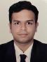 பரிந்துபேசுபவர் Sanyam Bansal - LawRato சிறந்த வழக்கறிஞர்களில் ஒருவர் தில்லி -பரிந்துபேசுபவர் Sanyam Bansal