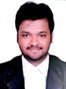 சிறந்த வழக்கறிஞர்களில் ஒருவர் தில்லி -பரிந்துபேசுபவர்  சன்யாம் ஜெயின்