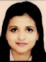 ಅತ್ಯುತ್ತಮ ವಕೀಲರಲ್ಲಿ ಒಬ್ಬರು ದೆಹಲಿ -ವಕೀಲ  Sanyya Pawar