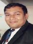 Sapankumar R Patel