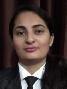 সেরা আইনজীবীদের এক গাজিয়াবাদ -উকিল  Sapna Chaudhary