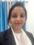 న్యాయవాది Sapna Gupta - LawRato ఉత్తమ న్యాయవాదులు ఒకటి డెహ్రాడూన్ -న్యాయవాది Sapna Gupta