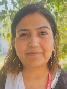 பரிந்துபேசுபவர் Sapna Sawhney - LawRato சிறந்த வழக்கறிஞர்களில் ஒருவர் தில்லி -பரிந்துபேசுபவர் Sapna Sawhney