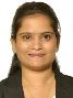 న్యాయవాది Sapna Yadav - LawRato ఉత్తమ న్యాయవాదులు ఒకటి ఇండోర్ -న్యాయవాది Sapna Yadav