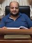 சிறந்த வழக்கறிஞர்களில் ஒருவர் ஜம்மு -பரிந்துபேசுபவர்  Saquib Hussain Bhat