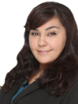 Sara Fatehmeh Khosroabadi