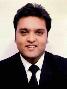 பரிந்துபேசுபவர் Saransh Gupta - LawRato சிறந்த வழக்கறிஞர்களில் ஒருவர் தில்லி -பரிந்துபேசுபவர் Saransh Gupta