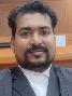 ವಕೀಲ Sarbesh Sahoo - LawRato ಅತ್ಯುತ್ತಮ ವಕೀಲರಲ್ಲಿ ಒಬ್ಬರು ಕಟಕ್ -ವಕೀಲ Sarbesh Sahoo