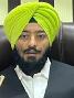 న్యాయవాది Sardar Jagjeet Singh - LawRato ఉత్తమ న్యాయవాదులు ఒకటి కోలకతా -న్యాయవాది Sardar Jagjeet Singh