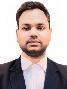 பரிந்துபேசுபவர் Sarfraj Ahamad Ansari - LawRato சிறந்த வழக்கறிஞர்களில் ஒருவர் தில்லி -பரிந்துபேசுபவர் Sarfraj Ahamad Ansari