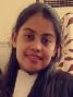 பரிந்துபேசுபவர் Sarita Yadav - LawRato சிறந்த வழக்கறிஞர்களில் ஒருவர் ஜெய்ப்பூர் -பரிந்துபேசுபவர் Sarita Yadav