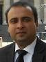 One of the best Advocates & Lawyers in मुंबई - 